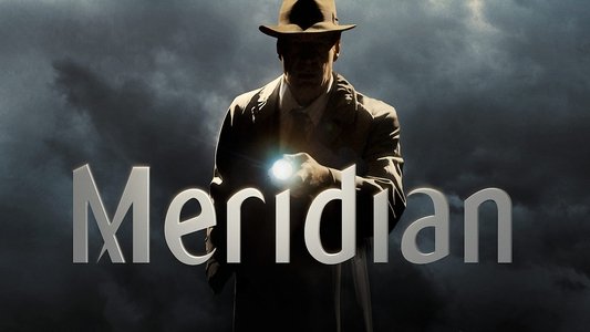 Meridian