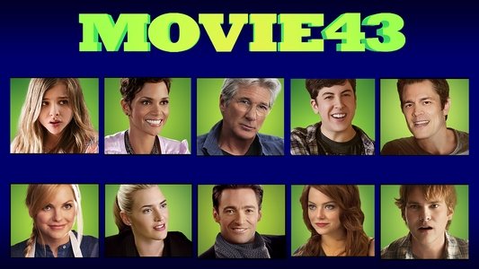 Movie 43