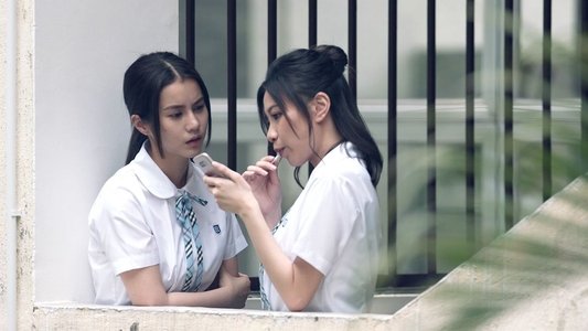 #PTGF出租女友