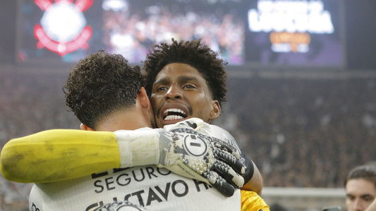 Bastidores da Loucura