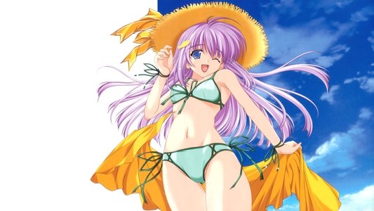 ラムネ