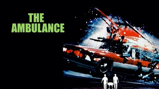 The Ambulance