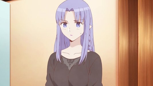 Thumbnail image for Taste of Autumn - Caster's Training in Japanese Dish Cooking -