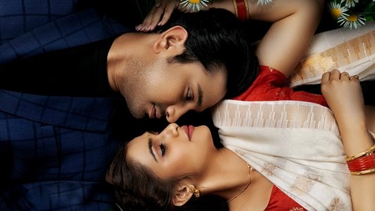 పురుషోత్తముడు
