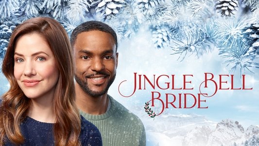 Jingle Bell Bride