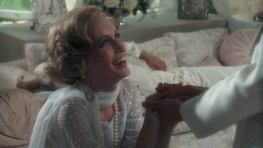 The Great Gatsby