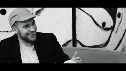 The Rise and Fall of Richie Myles