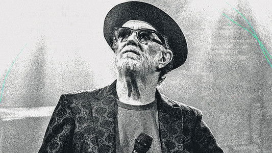 Francesco de Gregori - Nevergreen