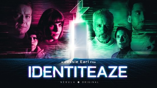 IDENTITEAZE