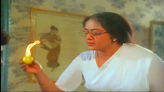 அன்புக்கட்டளை