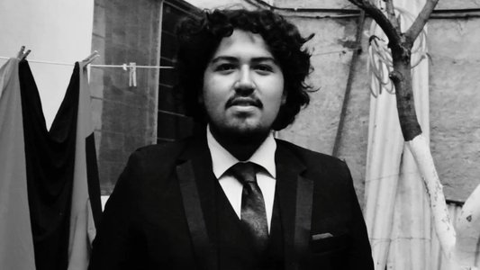 Filiberto Nitales: El Detective Rancio