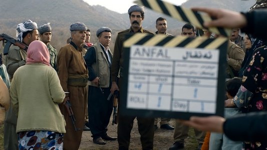 Bîranînen li ser Kevirî