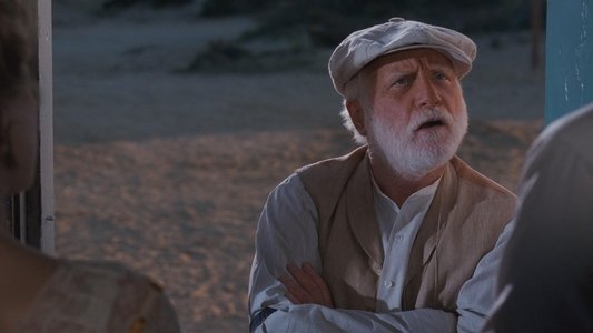 The Lightkeepers