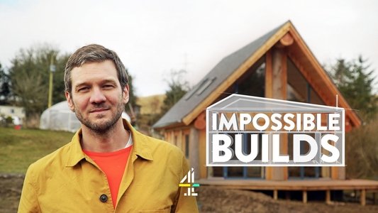 Impossible Builds