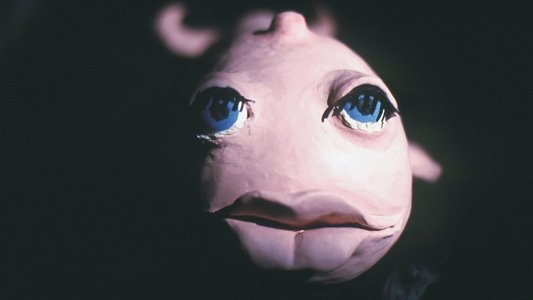 Petites Z'escapades