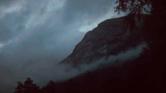Ex Machina