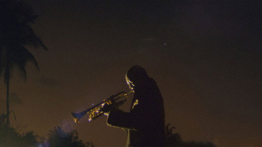 Jazz Infernal