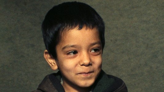 مشق شب