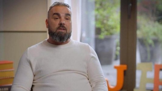 J'ai pas les mots, 8 semaines pour sortir de l'illettrisme
