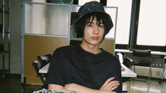 パンクス・トライアングル