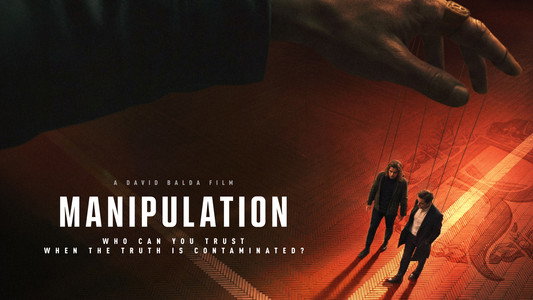 Manipulation