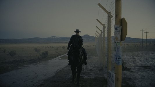 Oppenheimer