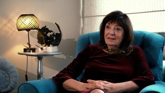 Nilgün