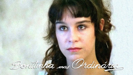 Bonitinha mas Ordinária ou Otto Lara Rezende