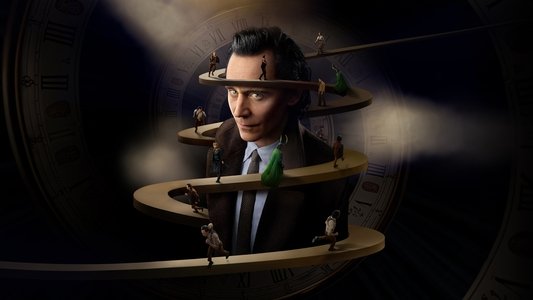 Loki