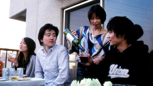 せつないかもしれない