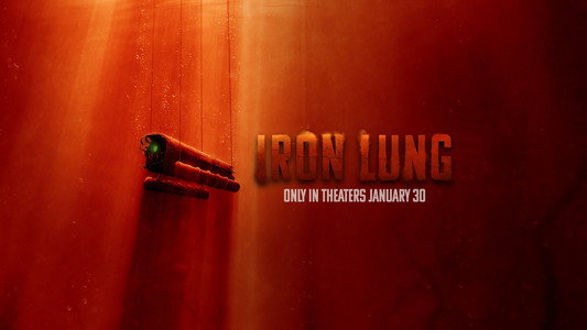 Iron Lung