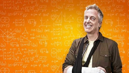 La ciencia de lo absurdo