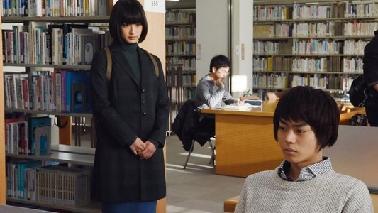 Thumbnail image for Episode 3