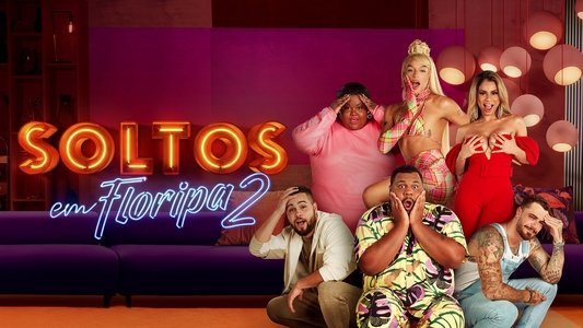 Soltos