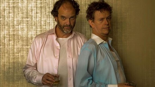 The Misogynists