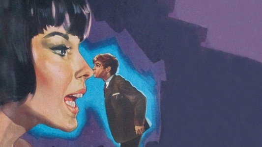 ...e la donna creo l'uomo
