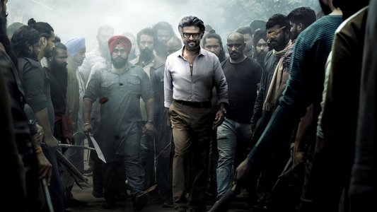 ஜெயிலர்