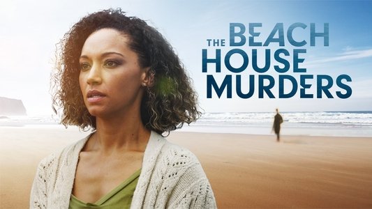 The Beach House Murders
