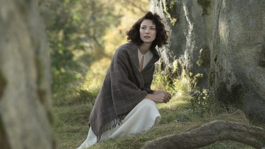 Outlander