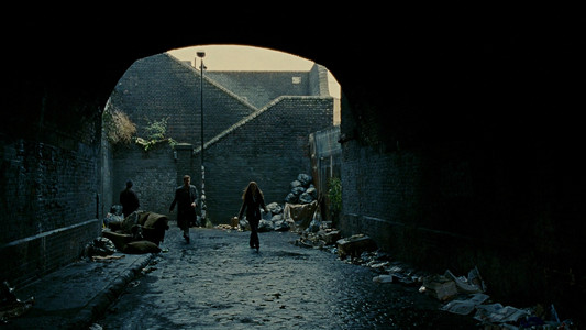 Children of Men