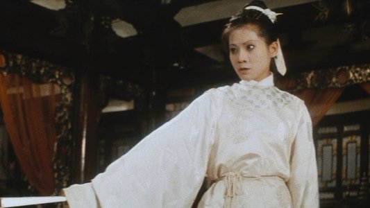 洋妓
