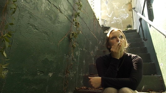 Voices of Degeneration