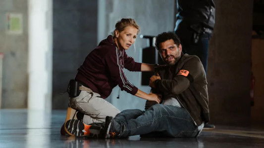 Les Trois Brestoises