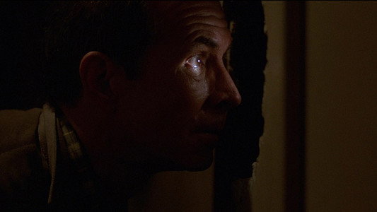 Psycho III