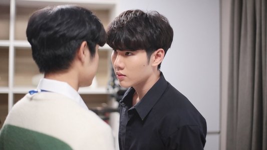 ได้ครับพี่ดีครับน้อง