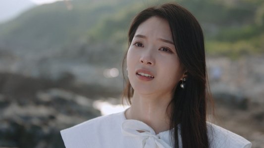 Thumbnail image for Episode 11