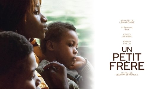 Un petit frère