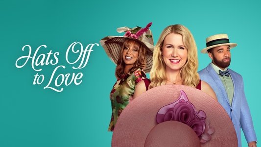 Hats Off to Love