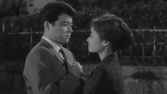 美しき別れの歌