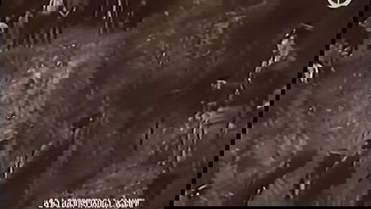 გზა მშვიდობისა, ჯაყო!